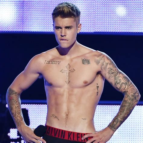 justin bieber leaked nude|Cantor Justin Bieber Pelado em fotos inéditas